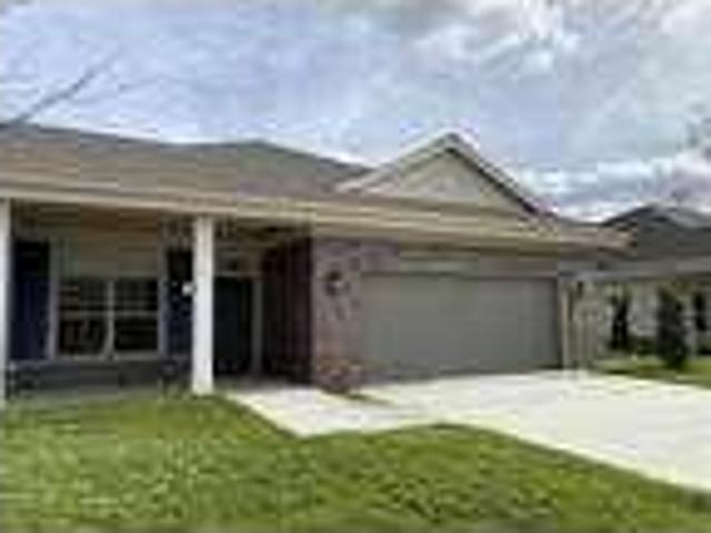 2 Bedroom 2 Bath In New Baltimore Michigan 48047