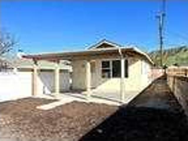 2 Bedroom 2 Bath In Newbury Park CA 91320