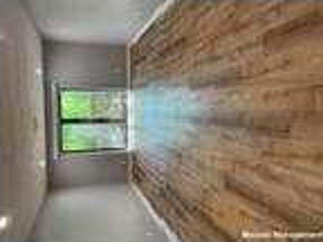 2 Bedroom 2 Bath In Newton MA 02459