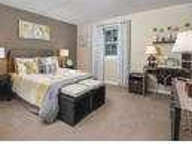 2 Bedroom 2 Bath In Norristown PA 19403