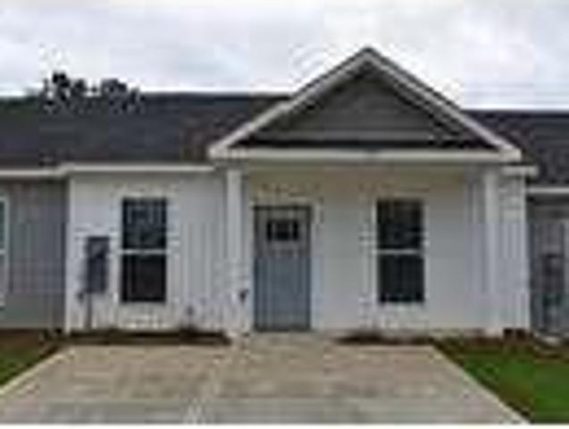 2 Bedroom 2 Bath In North Augusta SC 29841
