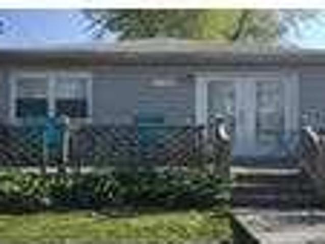 2 Bedroom 2 Bath In North Beach Maryland 20714
