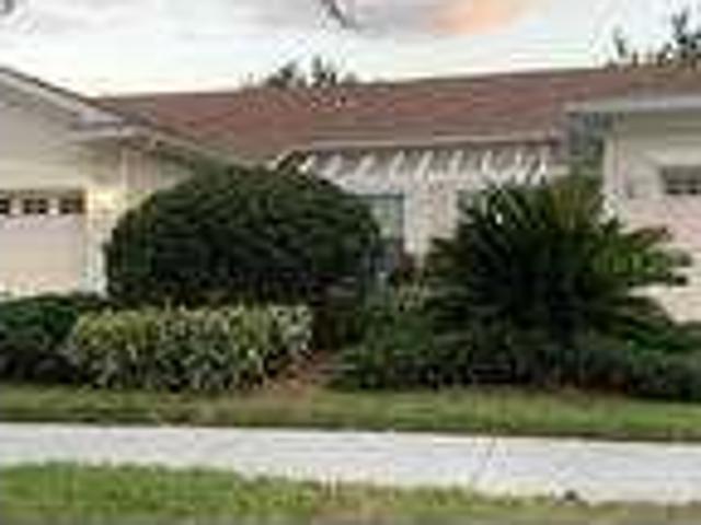 2 Bedroom 2 Bath In North Port FL 34289