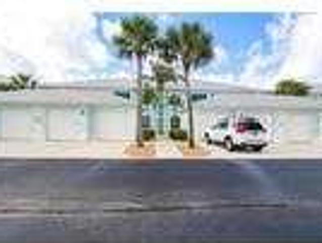 2 Bedroom 2 Bath In North Port Florida 34287