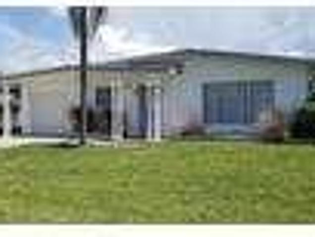 2 Bedroom 2 Bath In North Redington Beach Florida 33708
