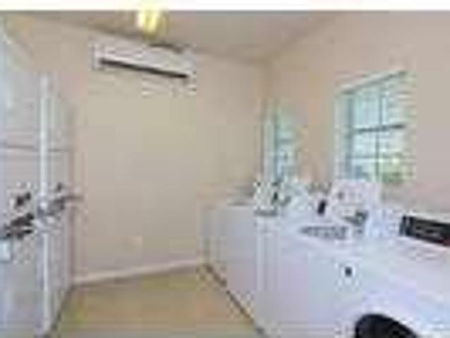 2 Bedroom 2 Bath In Northlake TX 76262