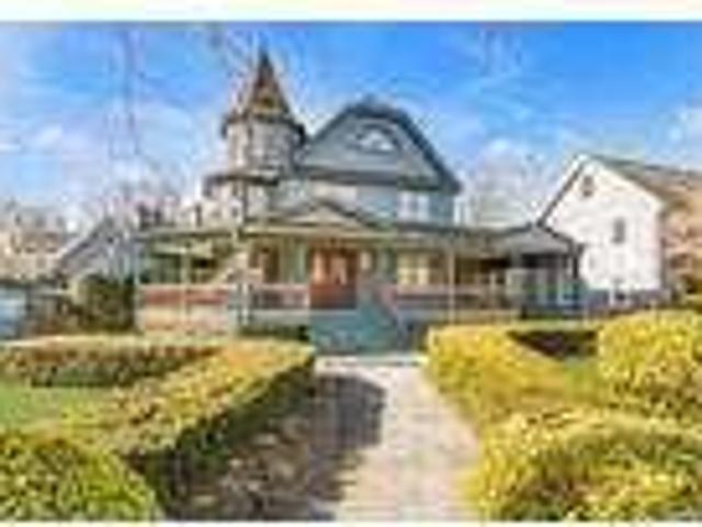2 Bedroom 2 Bath In Northport NY 11768