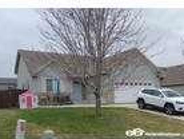 2 Bedroom 2 Bath In Otsego MN 55301
