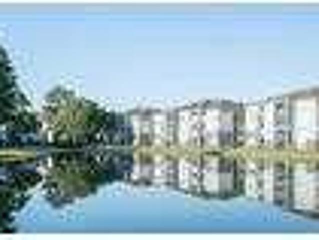 2 Bedroom 2 Bath In Oviedo FL 32765