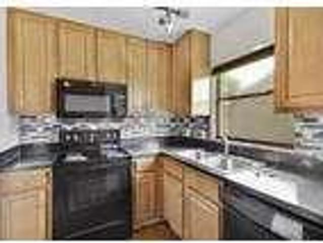 2 Bedroom 2 Bath In Oviedo FL 32765