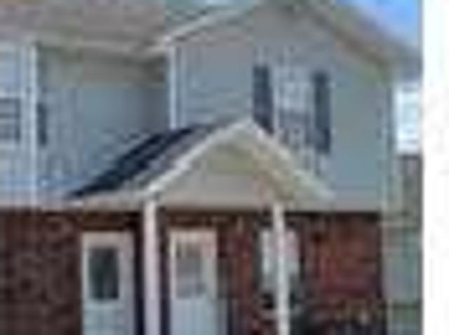 2 Bedroom 2 Bath In Ozark MO 65721