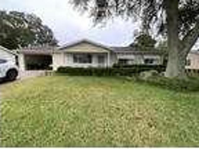 2 Bedroom 2 Bath In Ocala Florida 34481