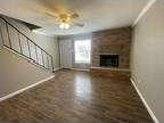 2 Bedroom 2 Bath In Odessa Texas 79763