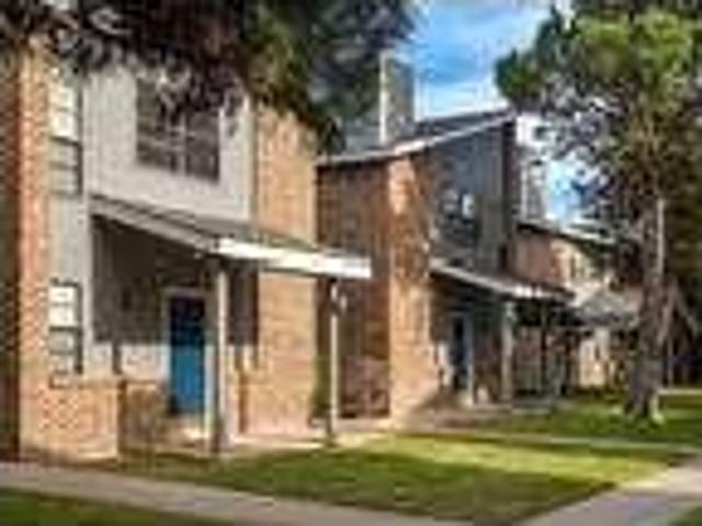 2 Bedroom 2 Bath In Odessa TX 79762