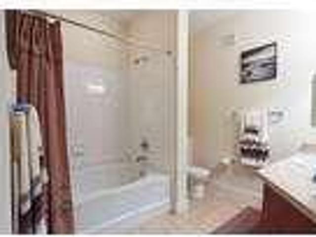 2 Bedroom 2 Bath In Orange Park FL 32065