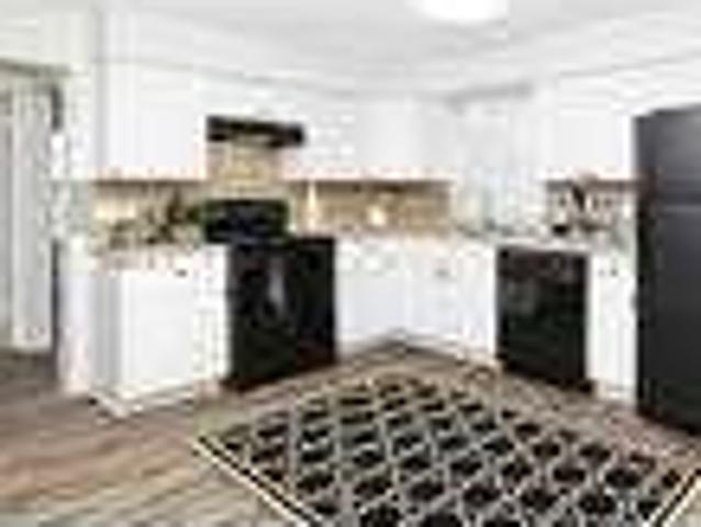 2 Bedroom 2 Bath In Orange Park FL 32065