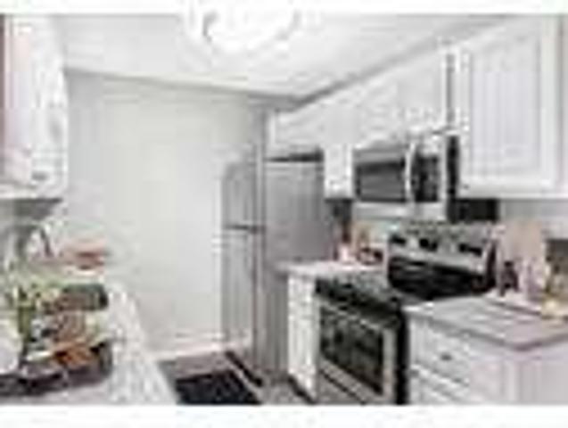 2 Bedroom 2 Bath In Orange Park FL 32073