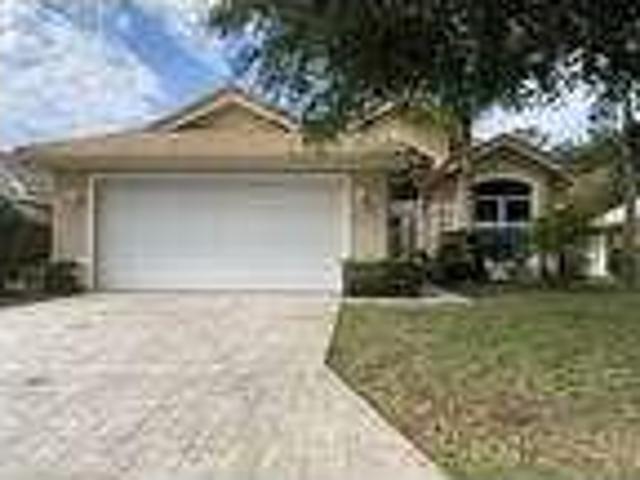 2 Bedroom 2 Bath In Ormond Beach FL 32174