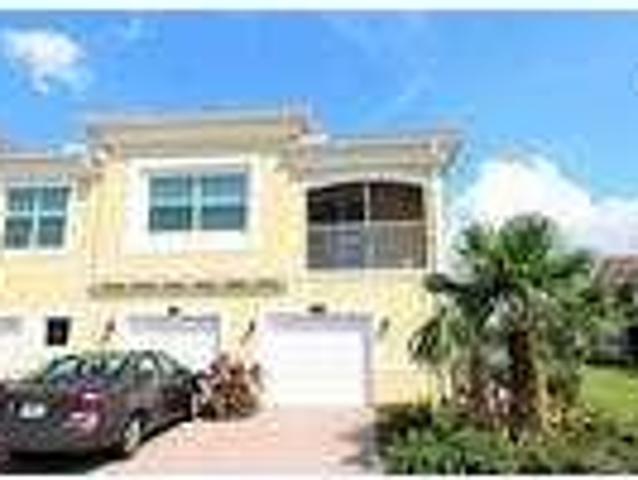 2 Bedroom 2 Bath In Osprey Florida 34229