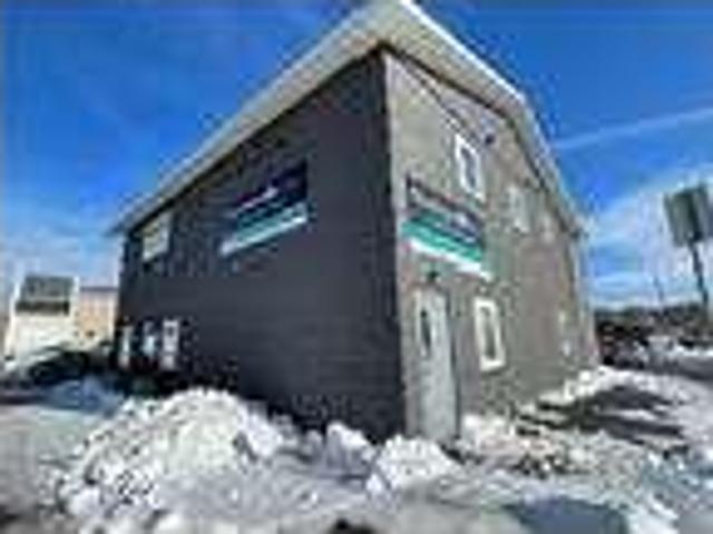 2 Bedroom 2 Bath In Oswego NY 13126