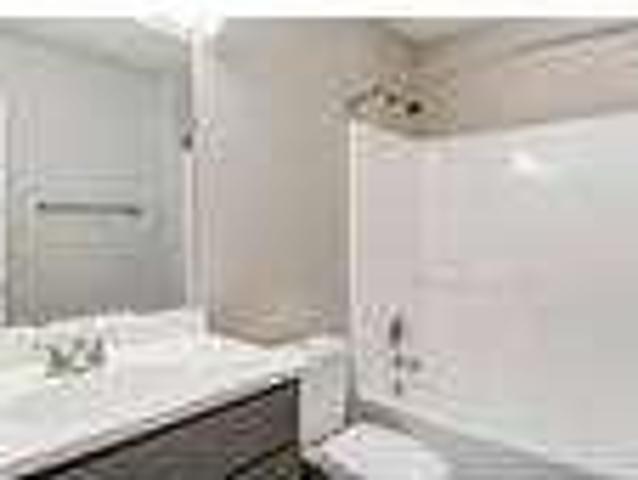 2 Bedroom 2 Bath In Athens GA 30601