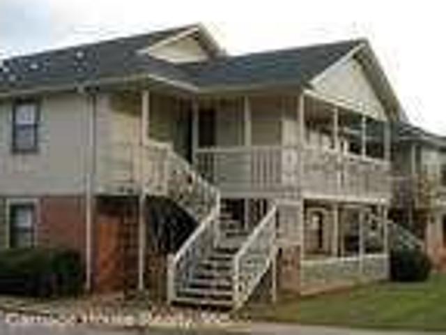 2 Bedroom 2 Bath In Athens GA 30605
