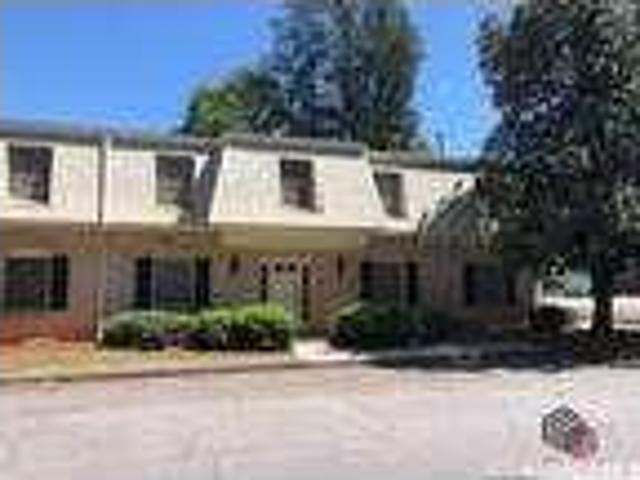 2 Bedroom 2 Bath In Athens Georgia 30605
