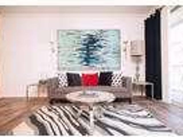 2 Bedroom 2 Bath In Austin TX 78730
