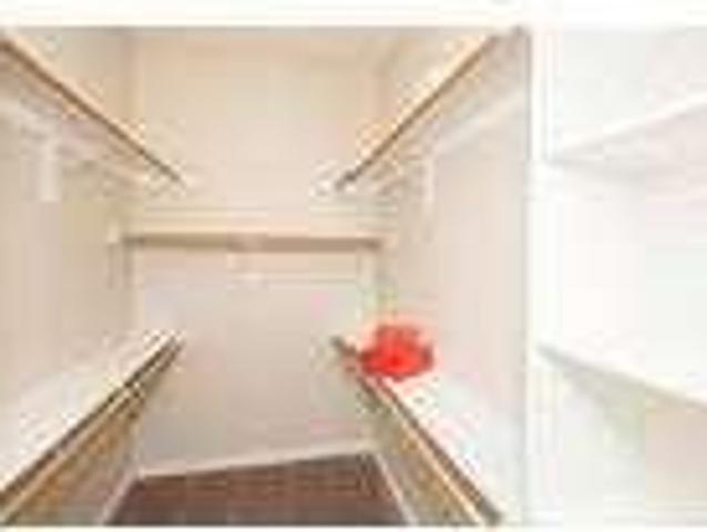 2 Bedroom 2 Bath In Austin TX 78732