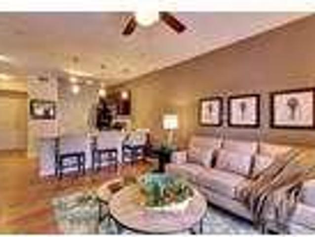 2 Bedroom 2 Bath In Austin TX 78735