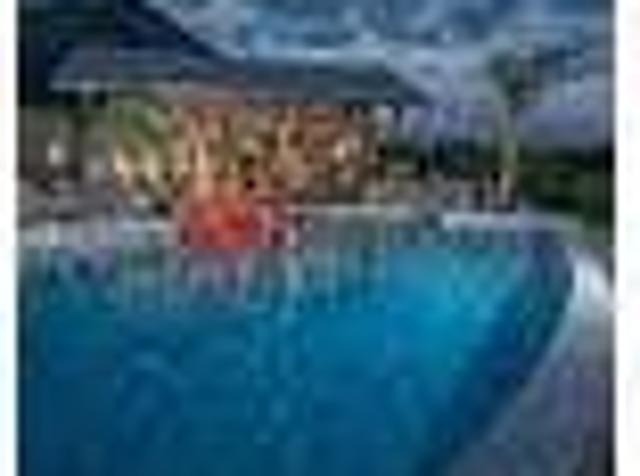 2 Bedroom 2 Bath In Austin TX 78736