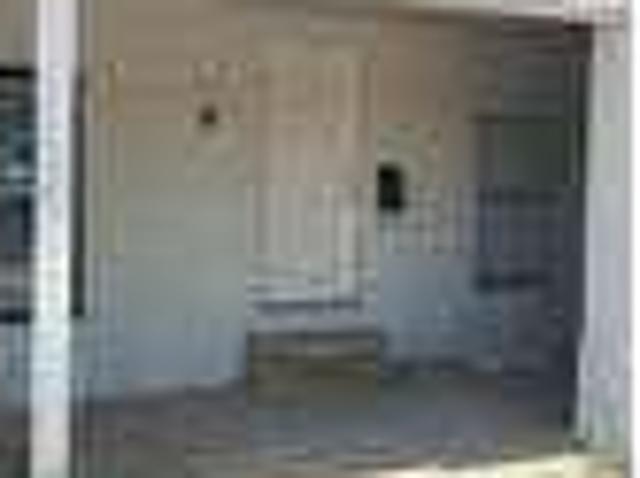 2 Bedroom 2 Bath In Abilene Texas 79601