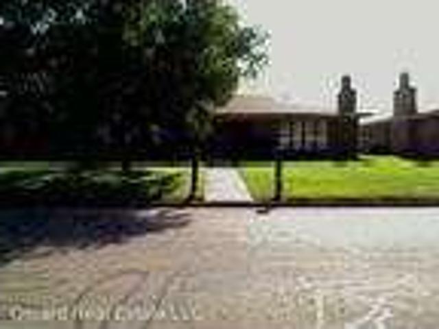 2 Bedroom 2 Bath In Abilene TX 79603