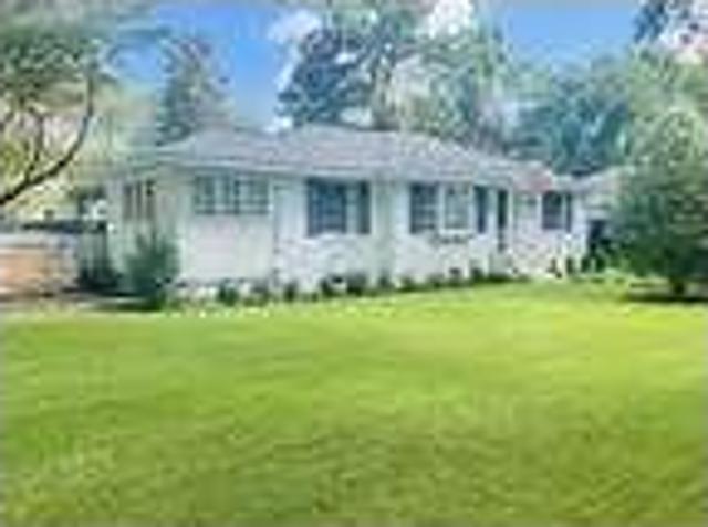 2 Bedroom 2 Bath In Aiken South Carolina 29801