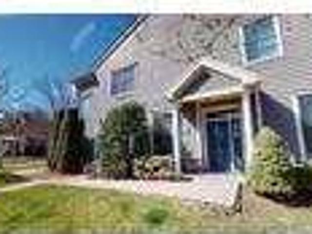 2 Bedroom 2 Bath In Allendale NJ 07401