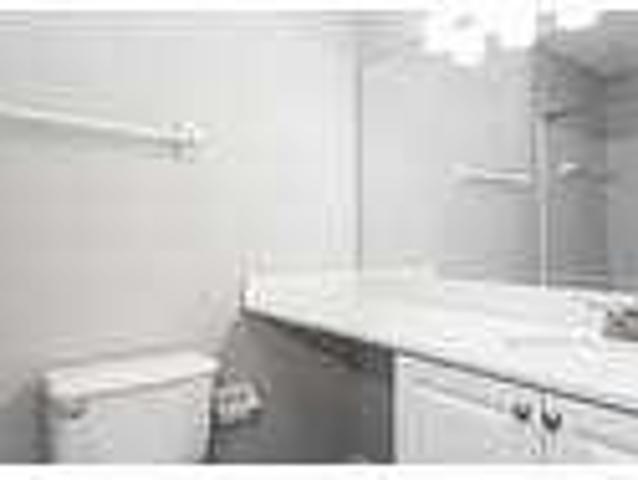 2 Bedroom 2 Bath In Altamonte Springs FL 32701