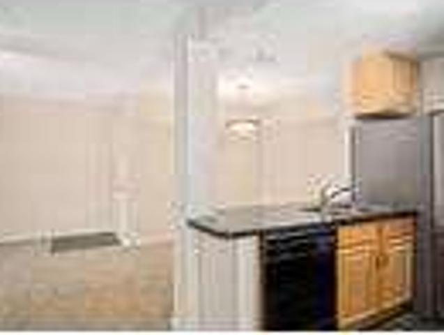 2 Bedroom 2 Bath In Altamonte Springs FL 32701