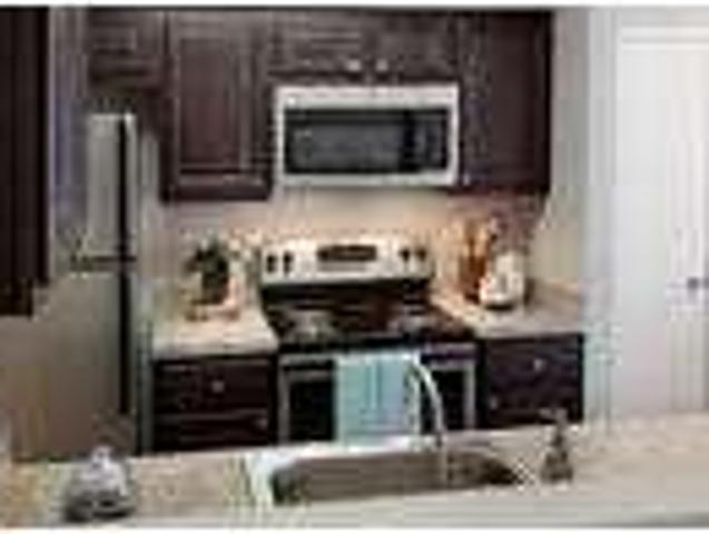 2 Bedroom 2 Bath In Altamonte Springs FL 32714
