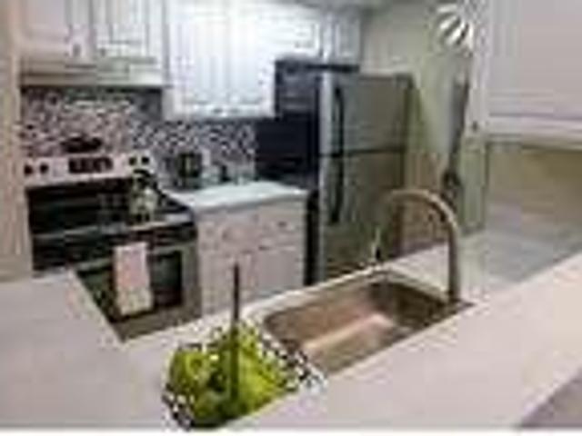 2 Bedroom 2 Bath In Altamonte Springs FL 32714
