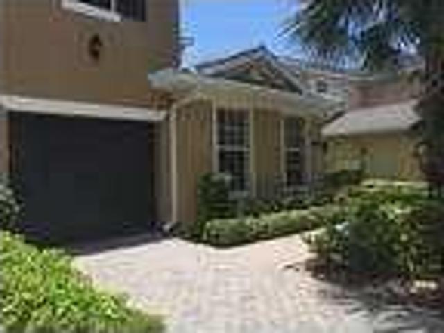 2 Bedroom 2 Bath In Alva FL 33920