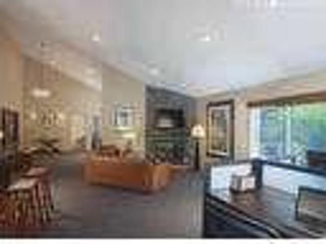 2 Bedroom 2 Bath In Annapolis MD 21403