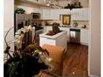 2 Bedroom 2 Bath In Arlington TX 76015
