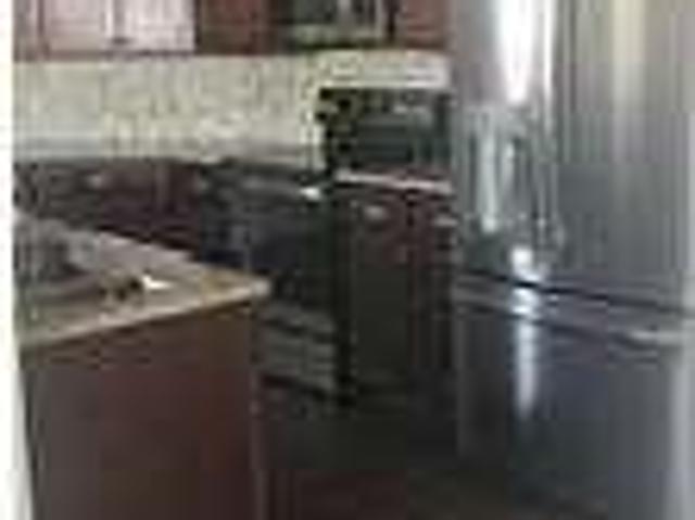 2 Bedroom 2 Bath In Asheville NC 28803