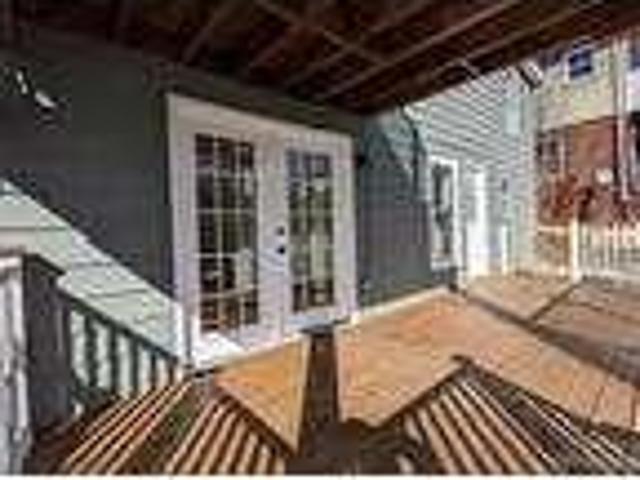 2 Bedroom 2 Bath In Asheville NC 28801