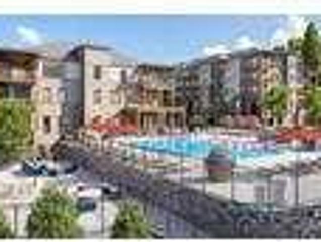 2 Bedroom 2 Bath In Asheville NC 28805