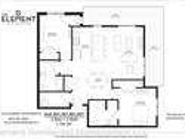 2 Bedroom 2 Bath In Ashwaubenon WI 54304