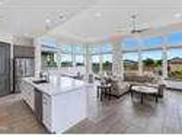 2 Bedroom 2 Bath In Buckeye Arizona 85396