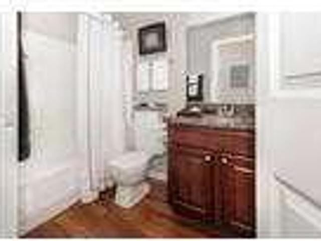 2 Bedroom 2 Bath In Buffalo Grove IL 60089
