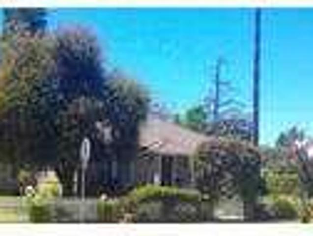 2 Bedroom 2 Bath In Burbank California 91505