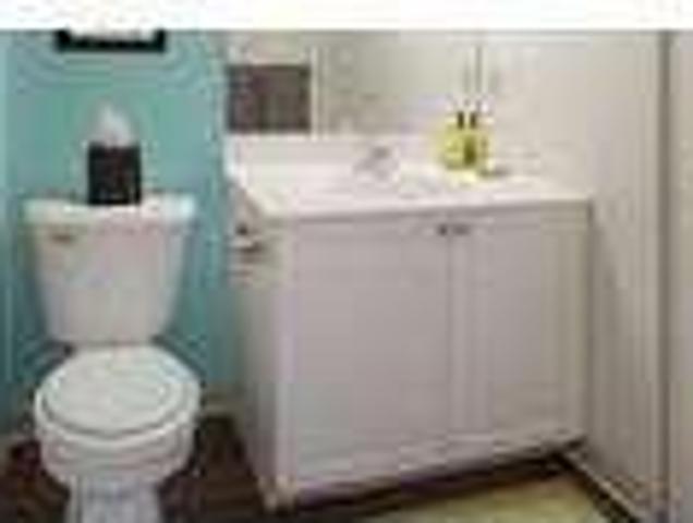2 Bedroom 2 Bath In Burlington MA 01803